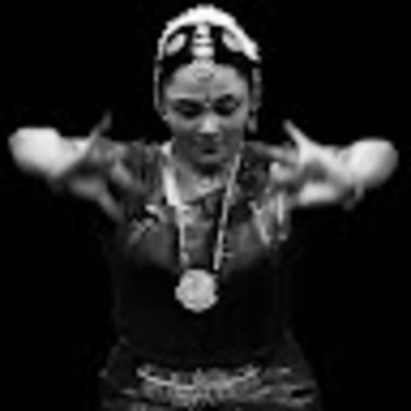 swatiseshadri